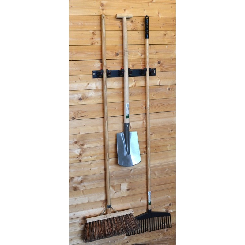 Het product liever eerst testen? Kom dan eens langs bij ons in de winkel