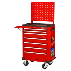 GEREEDSCHAPBORD 62 x 50 CM. PP-T 0671 GEREEDSCHAPBORD 62 x 50 CM. PP-T 0671