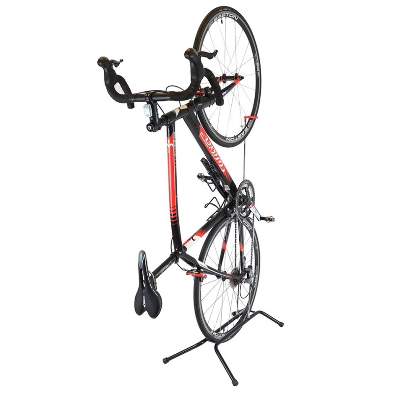 Het product liever eerst testen? Kom dan eens langs bij ons in de winkel