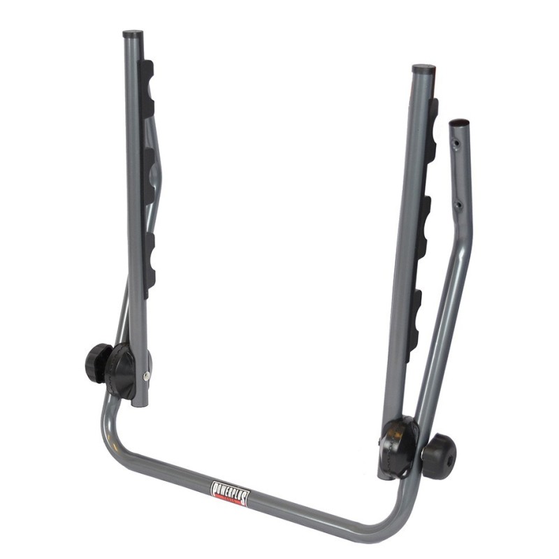 Het product liever eerst testen? Kom dan eens langs bij ons in de winkel