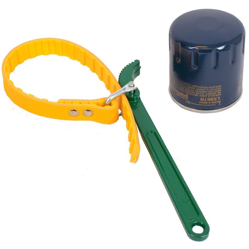 Het product liever eerst testen? Kom dan eens langs bij ons in de winkel