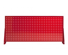 GEREEDSCHAPBORD 152 x 68 CM. PP-T 0675