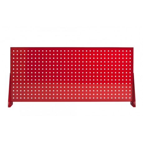 GEREEDSCHAPBORD 152 x 68 CM. PP-T 0675