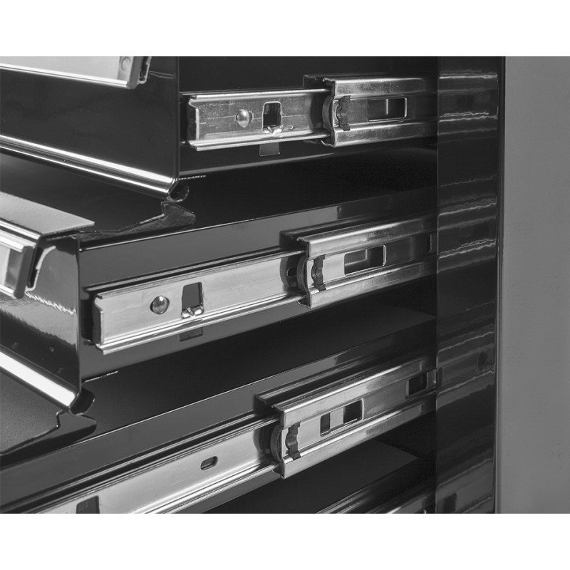 Het product liever eerst testen? Kom dan eens langs bij ons in de winkel