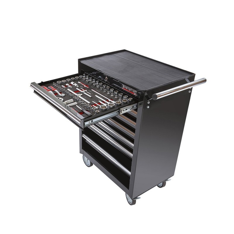 Het product liever eerst testen? Kom dan eens langs bij ons in de winkel