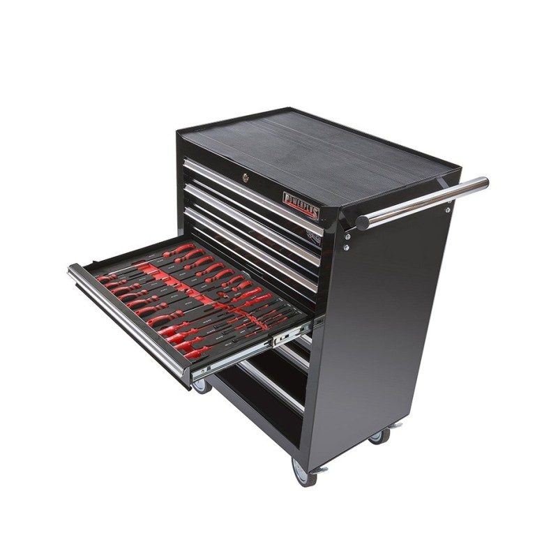 Het product liever eerst testen? Kom dan eens langs bij ons in de winkel