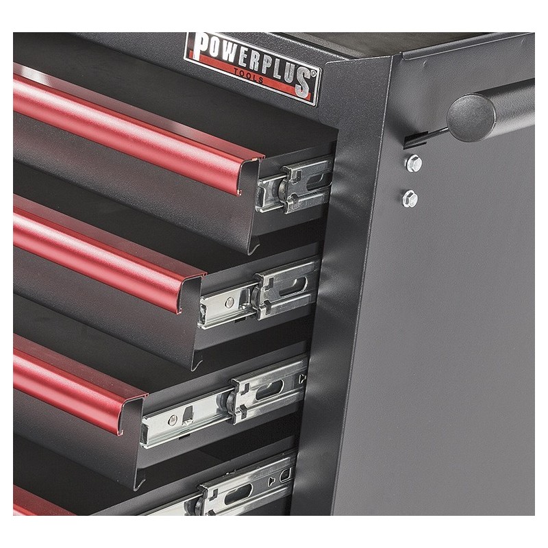 Het product liever eerst testen? Kom dan eens langs bij ons in de winkel Het product liever eerst testen? Kom dan eens langs bij ons in de winkel