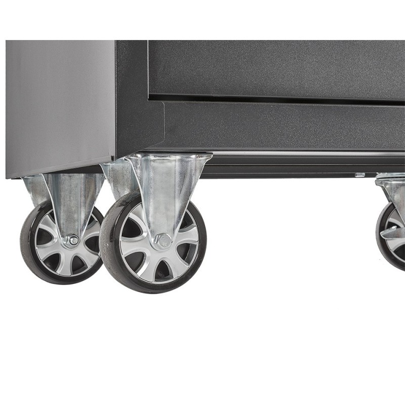 Het product liever eerst testen? Kom dan eens langs bij ons in de winkel Het product liever eerst testen? Kom dan eens langs bij ons in de winkel