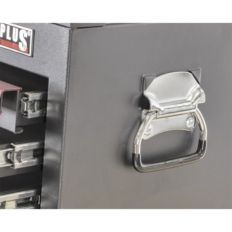 Het product liever eerst testen? Kom dan eens langs bij ons in de winkel Het product liever eerst testen? Kom dan eens langs bij ons in de winkel