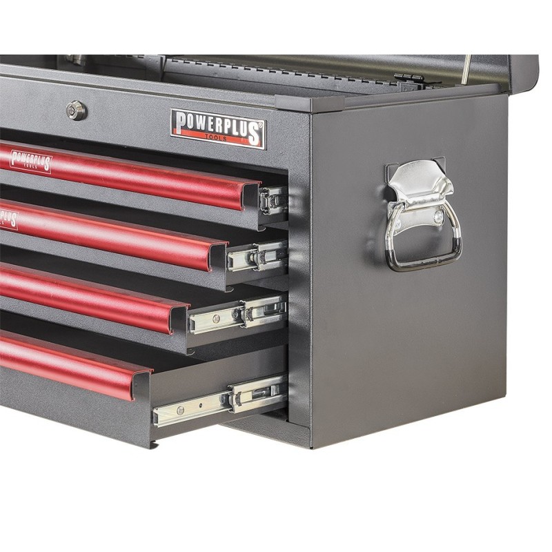 Het product liever eerst testen? Kom dan eens langs bij ons in de winkel Het product liever eerst testen? Kom dan eens langs bij ons in de winkel