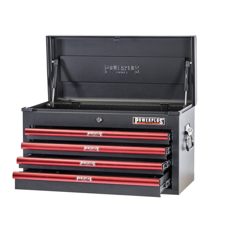 Het product liever eerst testen? Kom dan eens langs bij ons in de winkel Het product liever eerst testen? Kom dan eens langs bij ons in de winkel