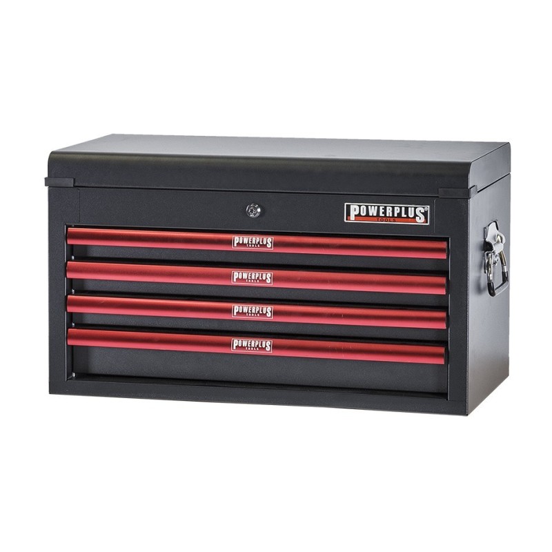 Het product liever eerst testen? Kom dan eens langs bij ons in de winkel Het product liever eerst testen? Kom dan eens langs bij ons in de winkel