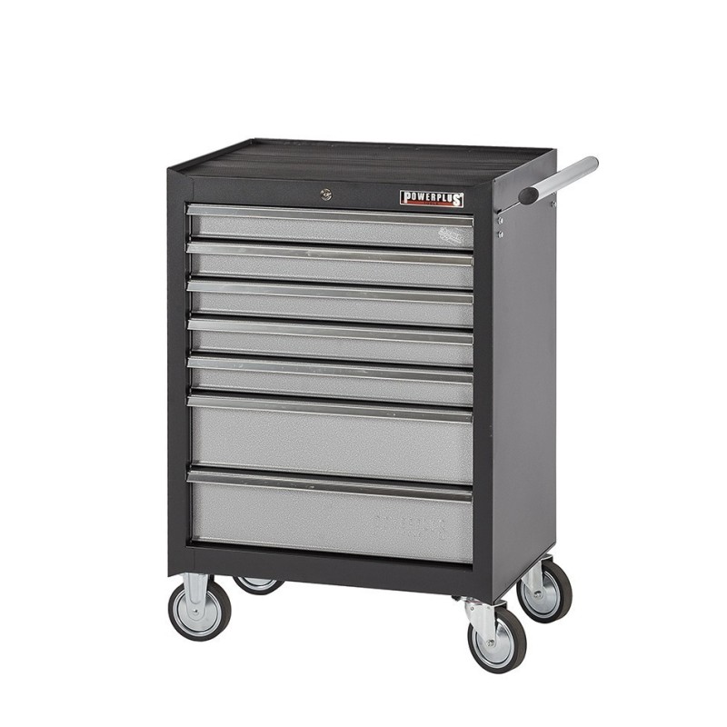 Het product liever eerst testen? Kom dan eens langs bij ons in de winkel Het product liever eerst testen? Kom dan eens langs bij ons in de winkel