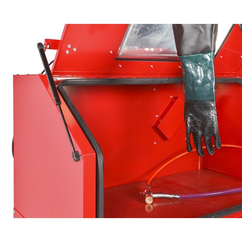 Het product liever eerst testen? Kom dan eens langs bij ons in de winkel Het product liever eerst testen? Kom dan eens langs bij ons in de winkel