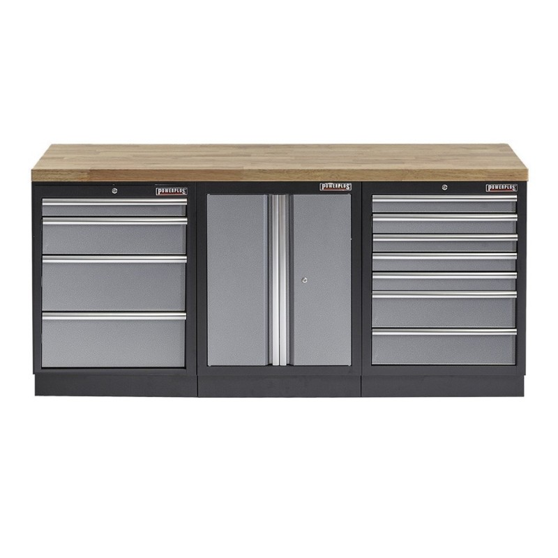 Het product liever eerst testen? Kom dan eens langs bij ons in de winkel