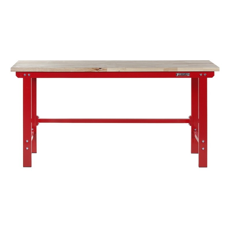 Het product liever eerst testen? Kom dan eens langs bij ons in de winkel