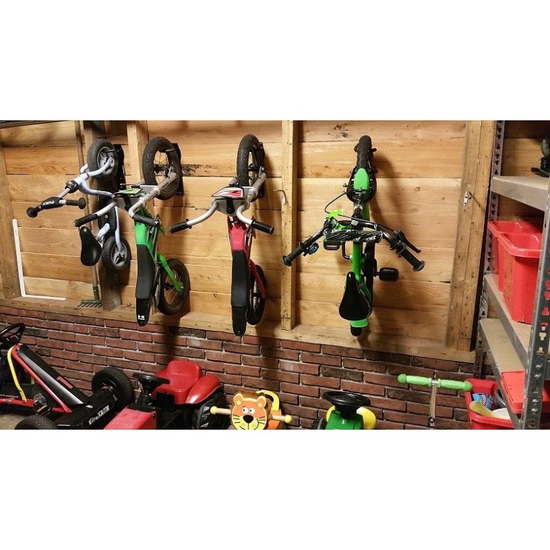 Het product liever eerst testen? Kom dan eens langs bij ons in de winkel