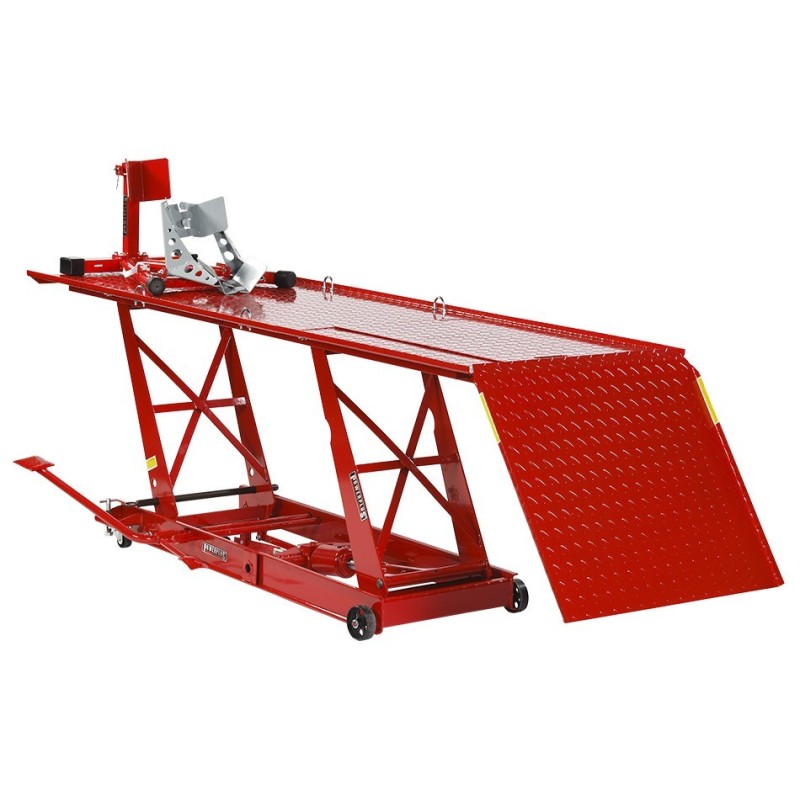 Het product liever eerst testen? Kom dan eens langs bij ons in de winkel