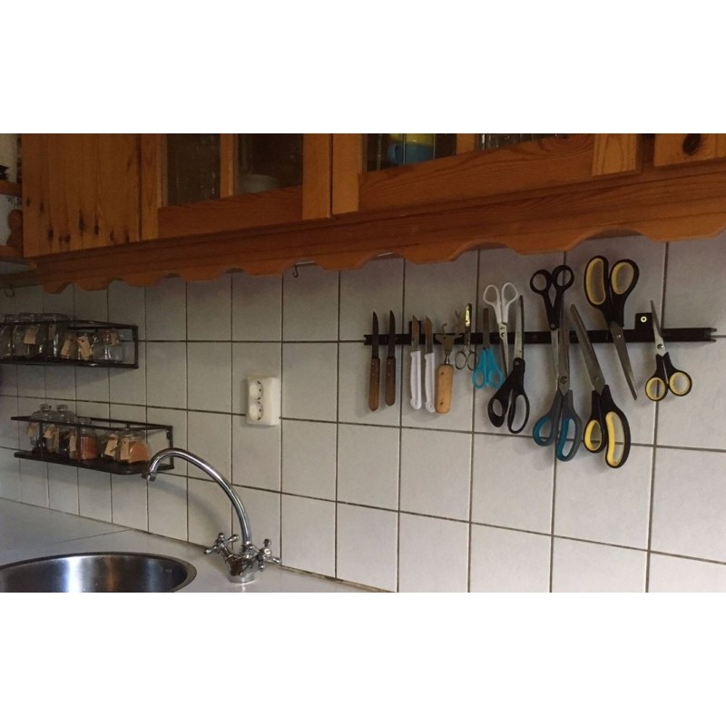 Het product liever eerst testen? Kom dan eens langs bij ons in de winkel