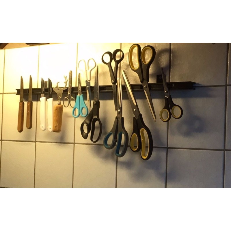 Het product liever eerst testen? Kom dan eens langs bij ons in de winkel