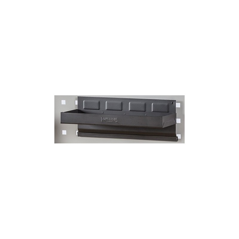 Het product liever eerst testen? Kom dan eens langs bij ons in de winkel Het product liever eerst testen? Kom dan eens langs bij ons in de winkel