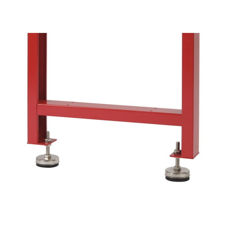 Het product liever eerst testen? Kom dan eens langs bij ons in de winkel Het product liever eerst testen? Kom dan eens langs bij ons in de winkel