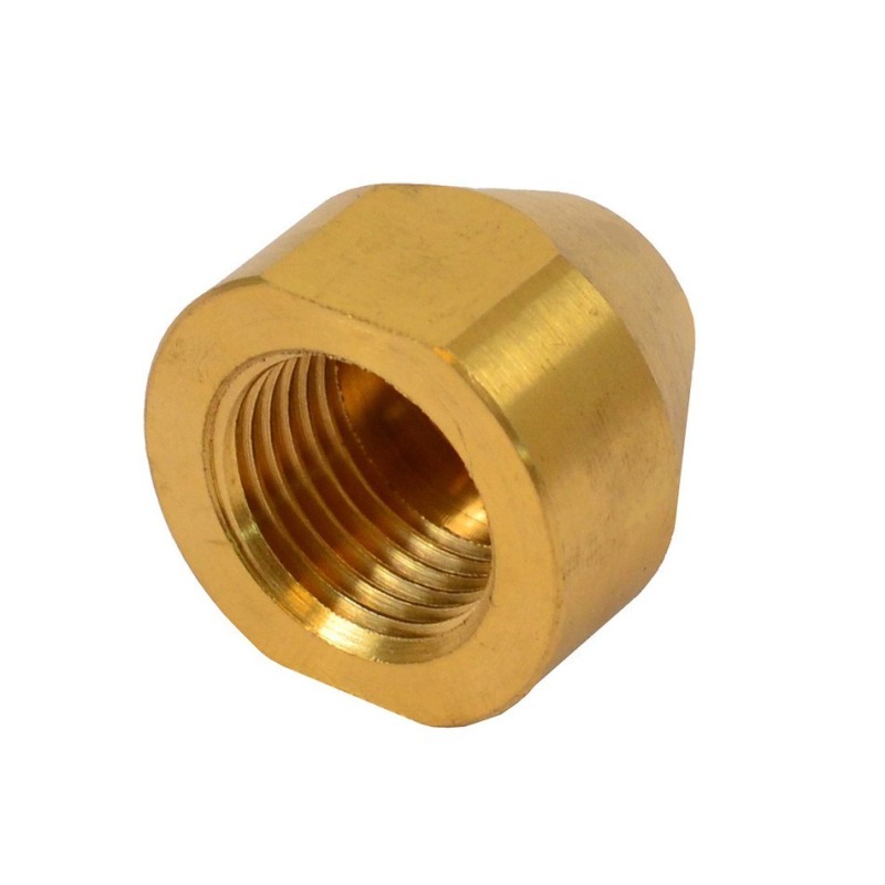 Het product liever eerst testen? Kom dan eens langs bij ons in de winkel