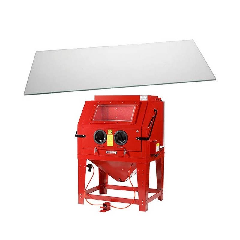 Het product liever eerst testen? Kom dan eens langs bij ons in de winkel