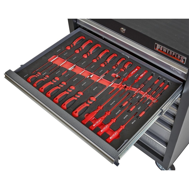 Het product liever eerst testen? Kom dan eens langs bij ons in de winkel Het product liever eerst testen? Kom dan eens langs bij ons in de winkel