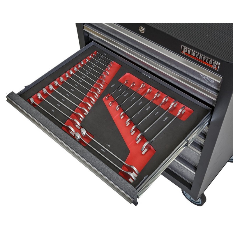 Het product liever eerst testen? Kom dan eens langs bij ons in de winkel Het product liever eerst testen? Kom dan eens langs bij ons in de winkel