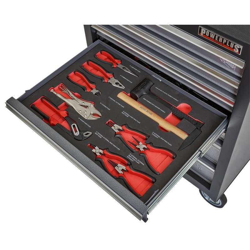 Het product liever eerst testen? Kom dan eens langs bij ons in de winkel Het product liever eerst testen? Kom dan eens langs bij ons in de winkel