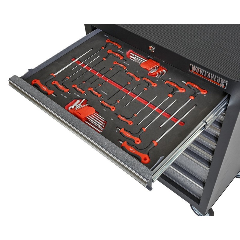 Het product liever eerst testen? Kom dan eens langs bij ons in de winkel Het product liever eerst testen? Kom dan eens langs bij ons in de winkel