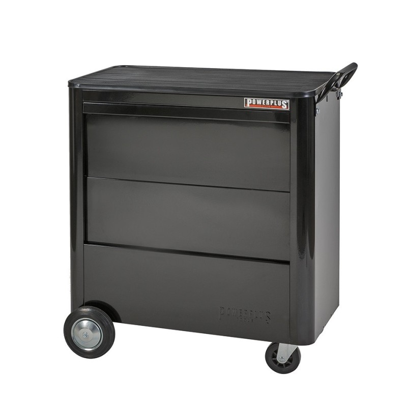 Het product liever eerst testen? Kom dan eens langs bij ons in de winkel Het product liever eerst testen? Kom dan eens langs bij ons in de winkel