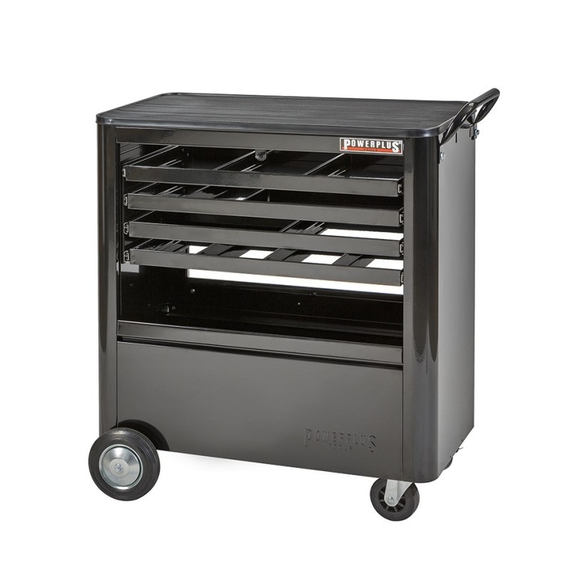 Het product liever eerst testen? Kom dan eens langs bij ons in de winkel Het product liever eerst testen? Kom dan eens langs bij ons in de winkel