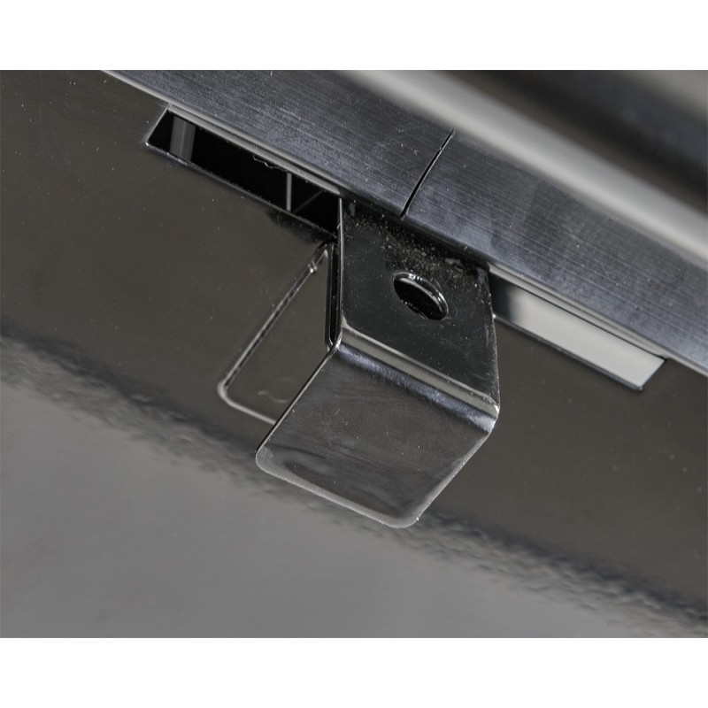 Het product liever eerst testen? Kom dan eens langs bij ons in de winkel Het product liever eerst testen? Kom dan eens langs bij ons in de winkel