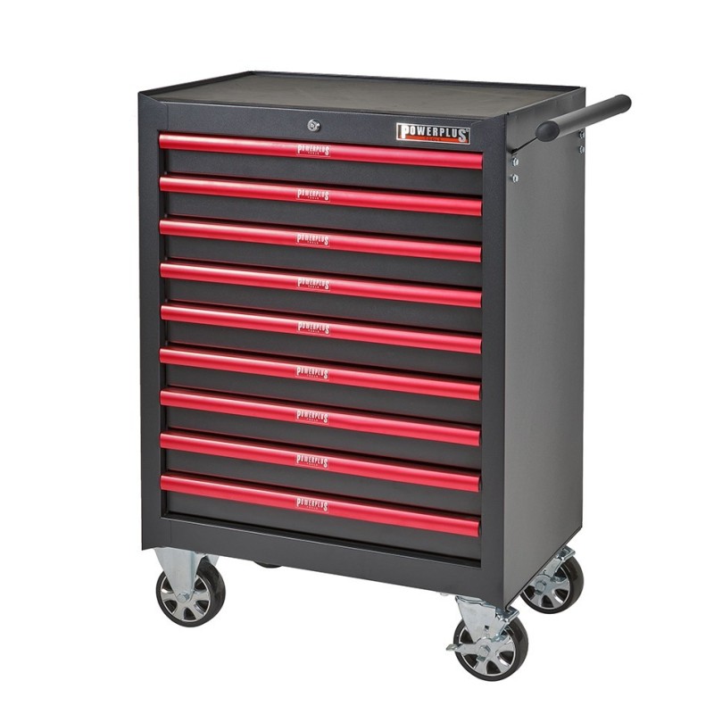 Het product liever eerst testen? Kom dan eens langs bij ons in de winkel Het product liever eerst testen? Kom dan eens langs bij ons in de winkel