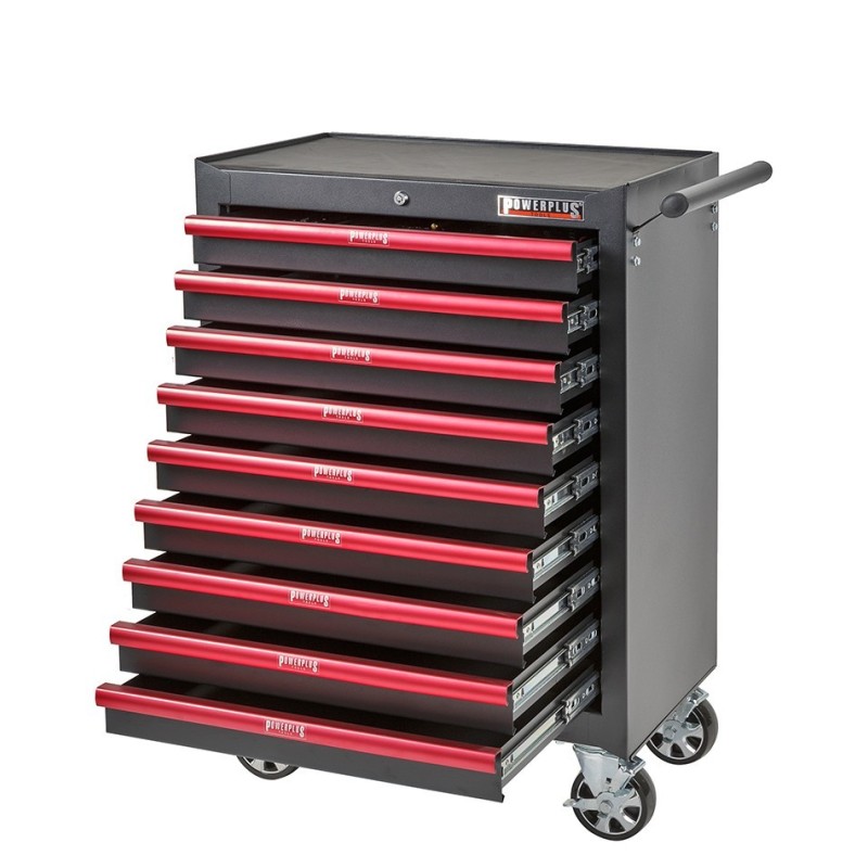 Het product liever eerst testen? Kom dan eens langs bij ons in de winkel Het product liever eerst testen? Kom dan eens langs bij ons in de winkel