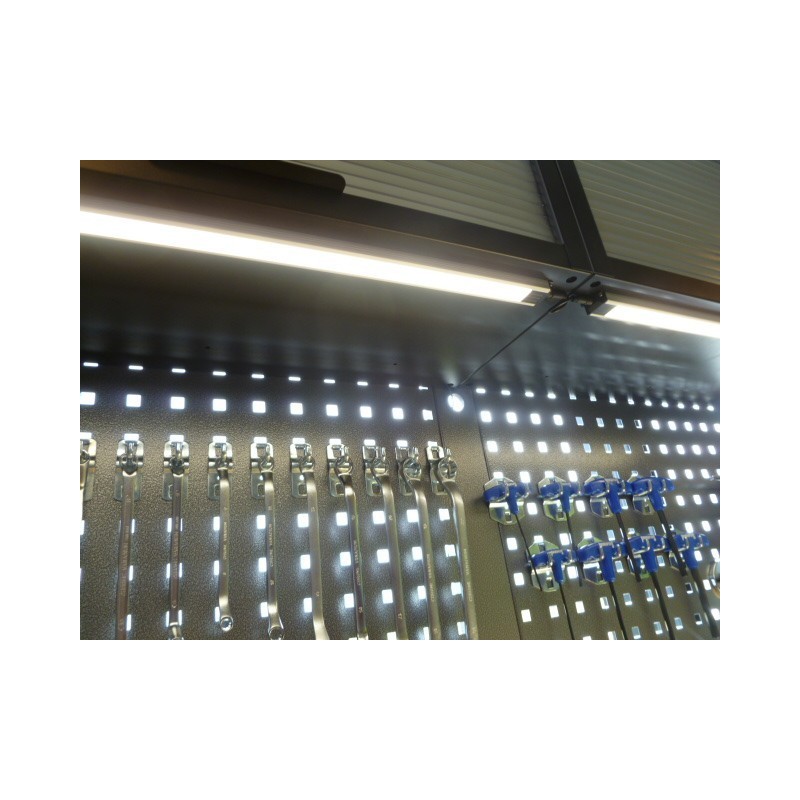 Het product liever eerst testen? Kom dan eens langs bij ons in de winkel