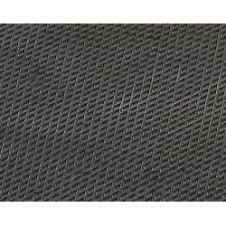 RUBBEREN MAT 99 x 61 CM VOOR WERKBANK -- PP-T 0721 RUBBEREN MAT 99 x 61 CM VOOR WERKBANK -- PP-T 0721