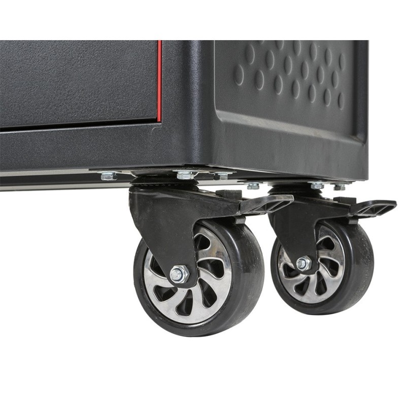 Het product liever eerst testen? Kom dan eens langs bij ons in de winkel