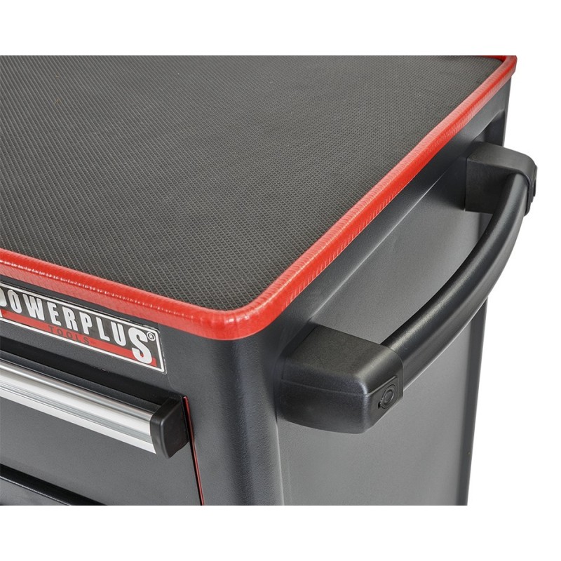 Het product liever eerst testen? Kom dan eens langs bij ons in de winkel