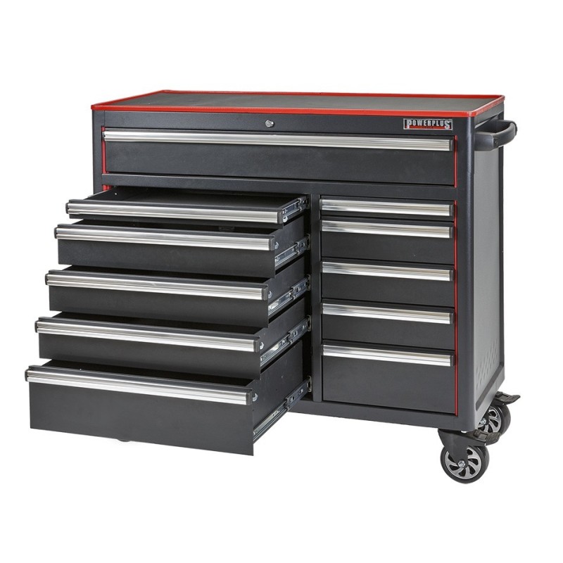 Het product liever eerst testen? Kom dan eens langs bij ons in de winkel