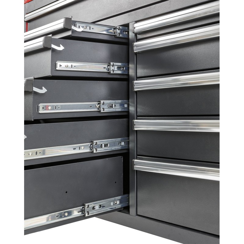 Het product liever eerst testen? Kom dan eens langs bij ons in de winkel