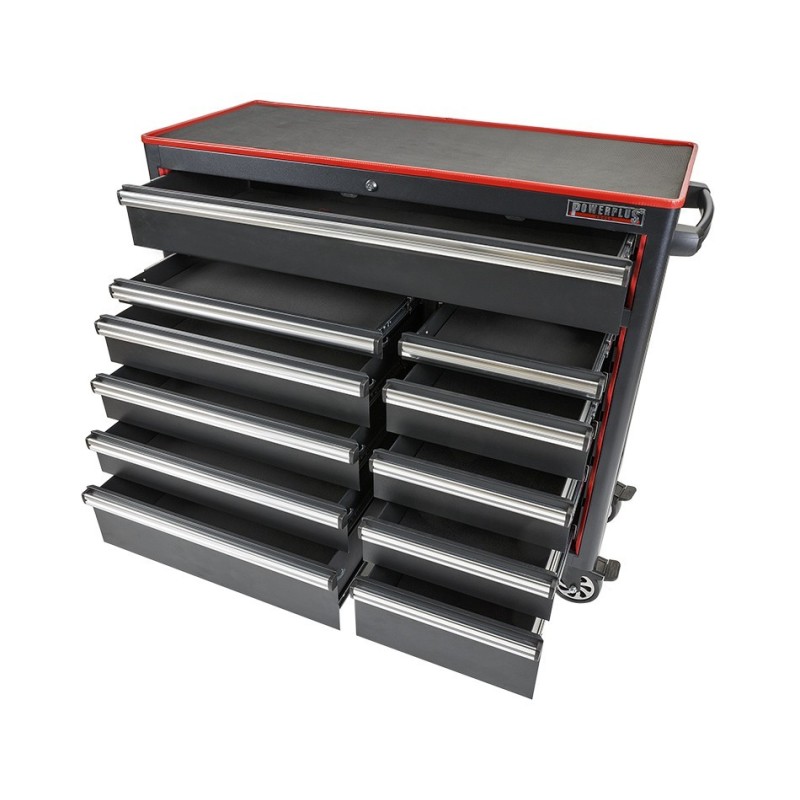 Het product liever eerst testen? Kom dan eens langs bij ons in de winkel