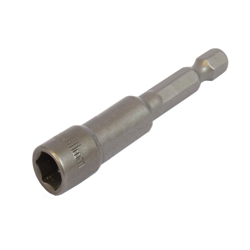 Het product liever eerst testen? Kom dan eens langs bij ons in de winkel