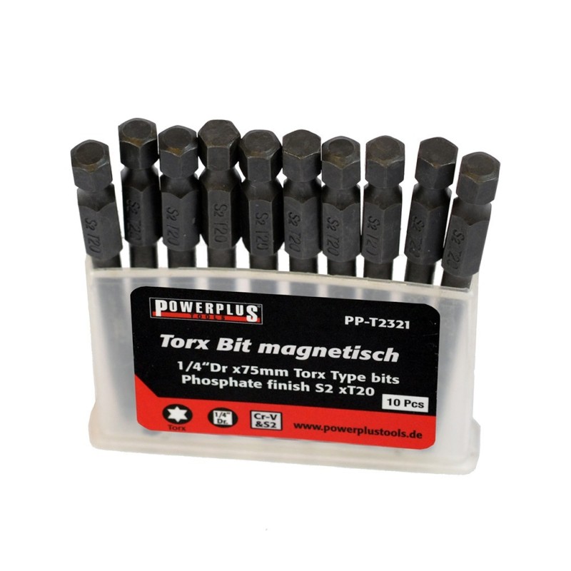 Het product liever eerst testen? Kom dan eens langs bij ons in de winkel Het product liever eerst testen? Kom dan eens langs bij ons in de winkel