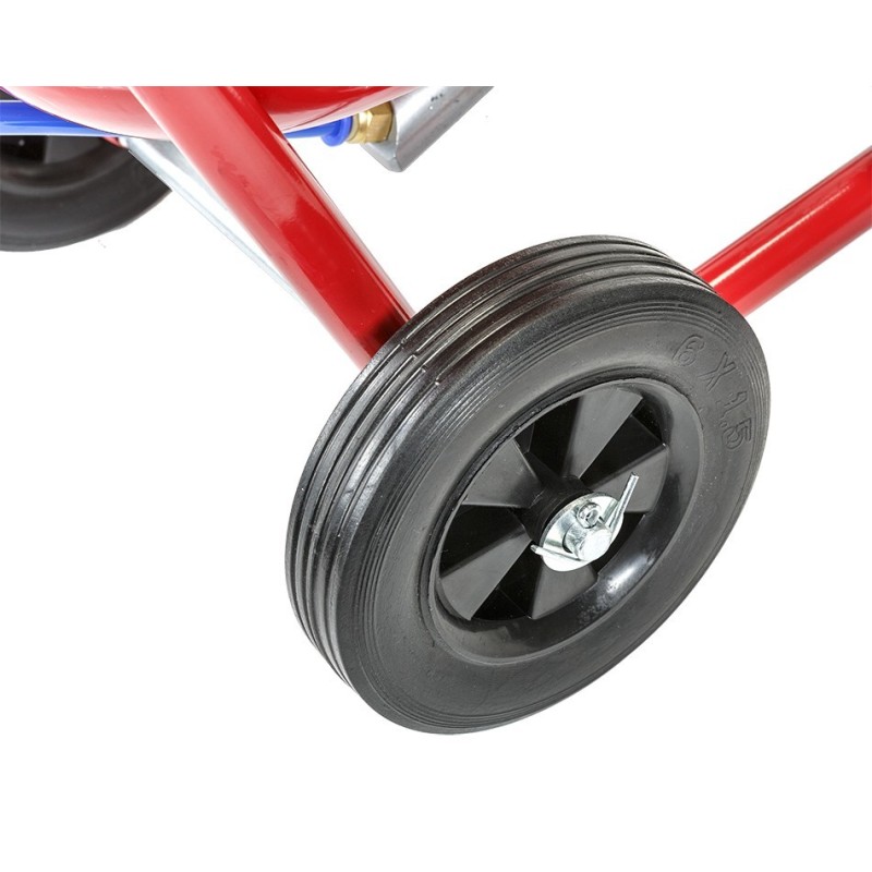 Het product liever eerst testen? Kom dan eens langs bij ons in de winkel Het product liever eerst testen? Kom dan eens langs bij ons in de winkel