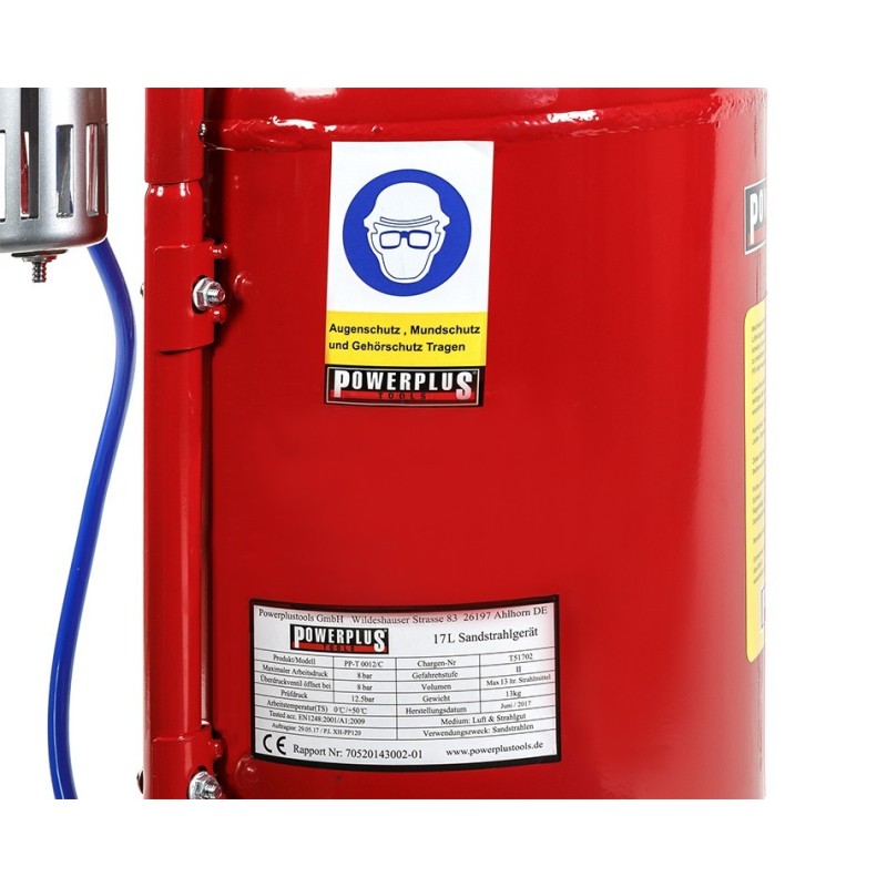 Het product liever eerst testen? Kom dan eens langs bij ons in de winkel Het product liever eerst testen? Kom dan eens langs bij ons in de winkel