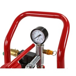 Mobiele zandstraalketel kopen ? Webshop Powerplustools.nl Mobiele zandstraalketel kopen ? Webshop Powerplustools.nl