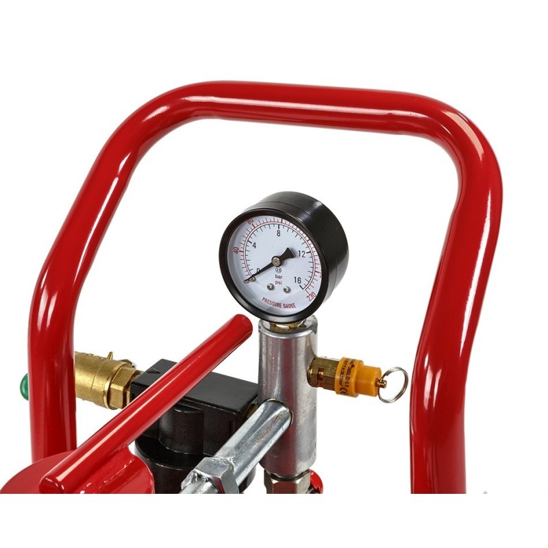 Het product liever eerst testen? Kom dan eens langs bij ons in de winkel Het product liever eerst testen? Kom dan eens langs bij ons in de winkel